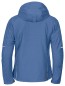 Preview: 3413 GEFÜTTERTE DAMEN FUNKTIONSJACKE