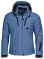Preview: 3413 GEFÜTTERTE DAMEN FUNKTIONSJACKE