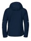 Preview: 3413 GEFÜTTERTE DAMEN FUNKTIONSJACKE