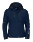 Preview: 3413 GEFÜTTERTE DAMEN FUNKTIONSJACKE