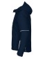 Preview: 3413 GEFÜTTERTE DAMEN FUNKTIONSJACKE