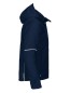 Preview: 3413 GEFÜTTERTE DAMEN FUNKTIONSJACKE