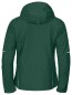 Preview: 3413 GEFÜTTERTE DAMEN FUNKTIONSJACKE