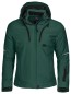 Preview: 3413 GEFÜTTERTE DAMEN FUNKTIONSJACKE