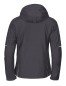 Preview: 3413 GEFÜTTERTE DAMEN FUNKTIONSJACKE