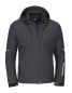 Preview: 3413 GEFÜTTERTE DAMEN FUNKTIONSJACKE