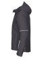 Preview: 3413 GEFÜTTERTE DAMEN FUNKTIONSJACKE
