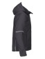 Preview: 3413 GEFÜTTERTE DAMEN FUNKTIONSJACKE