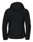 Preview: 3413 GEFÜTTERTE DAMEN FUNKTIONSJACKE