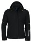 Preview: 3413 GEFÜTTERTE DAMEN FUNKTIONSJACKE