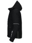 Preview: 3413 GEFÜTTERTE DAMEN FUNKTIONSJACKE