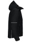 Preview: 3413 GEFÜTTERTE DAMEN FUNKTIONSJACKE