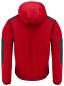 Preview: 3417 GEFÜTTERTE FUNKTIONSJACKE