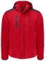 Preview: 3417 GEFÜTTERTE FUNKTIONSJACKE