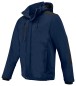 Preview: 3417 GEFÜTTERTE FUNKTIONSJACKE