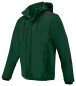 Preview: 3417 GEFÜTTERTE FUNKTIONSJACKE
