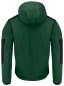 Preview: 3417 GEFÜTTERTE FUNKTIONSJACKE