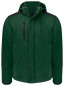 Preview: 3417 GEFÜTTERTE FUNKTIONSJACKE