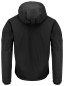 Preview: 3417 GEFÜTTERTE FUNKTIONSJACKE