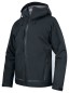 Preview: 3425 SHELLJACKE