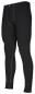 Preview: 3501 LANGE UNTERHOSE