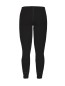 Preview: 3501 LANGE UNTERHOSE