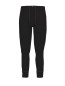 Preview: 3501 LANGE UNTERHOSE