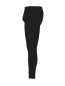 Preview: 3501 LANGE UNTERHOSE