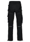 Preview: 3513 ARBEITSHOSE STRETCH
