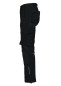 Preview: 3513 ARBEITSHOSE STRETCH