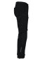 Preview: 3513 ARBEITSHOSE STRETCH