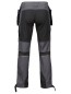 Preview: 3520 ARBEITSHOSE STRETCH