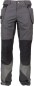 Preview: 3520 ARBEITSHOSE STRETCH