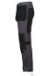 Preview: 3520 ARBEITSHOSE STRETCH