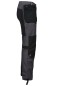 Preview: 3520 ARBEITSHOSE STRETCH