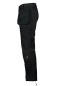 Preview: 3520 ARBEITSHOSE STRETCH