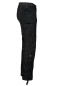 Preview: 3520 ARBEITSHOSE STRETCH