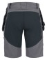Preview: 3521 SHORTS STRETCH