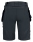 Preview: 3521 SHORTS STRETCH
