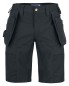 Preview: 3521 SHORTS STRETCH