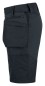 Preview: 3521 SHORTS STRETCH