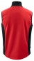 Preview: 3702 SOFTSHELL WESTE