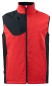 Preview: 3702 SOFTSHELL WESTE