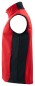 Preview: 3702 SOFTSHELL WESTE