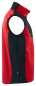Preview: 3702 SOFTSHELL WESTE