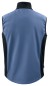 Preview: 3702 SOFTSHELL WESTE