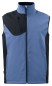 Preview: 3702 SOFTSHELL WESTE