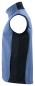 Preview: 3702 SOFTSHELL WESTE
