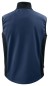 Preview: 3702 SOFTSHELL WESTE