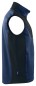 Preview: 3702 SOFTSHELL WESTE